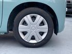 車両画像19