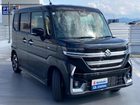 車両画像6