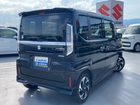 車両画像8