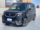車両画像1