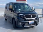 車両画像6
