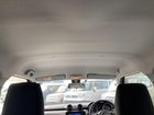 車両画像12