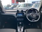 車両画像15