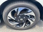 車両画像17