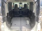 車両画像19