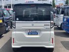 車両画像20