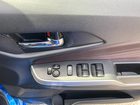 車両画像14
