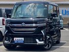 車両画像1