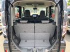 車両画像20