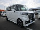 車両画像7