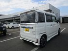車両画像10