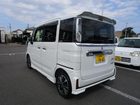 車両画像11