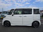 車両画像12