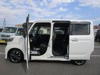 車両画像13