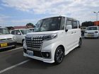 車両画像14