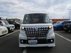 車両画像15