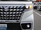 車両画像16