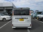 車両画像19