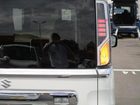 車両画像20