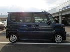 車両画像9