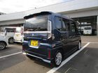 車両画像11