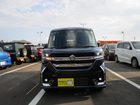 車両画像15