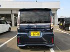 車両画像17