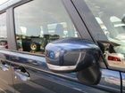 車両画像19