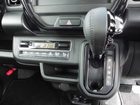 車両画像9