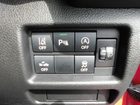 車両画像18