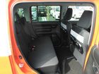 車両画像19