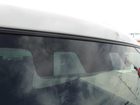 車両画像20