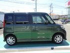 車両画像4