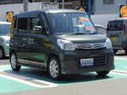 車両画像6