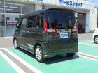車両画像9