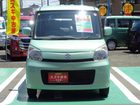 車両画像2