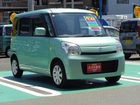 車両画像6