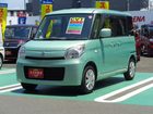 車両画像7