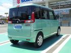 車両画像8