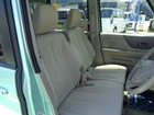 車両画像13