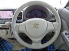 車両画像16
