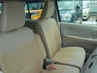 車両画像18