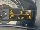 車両画像9