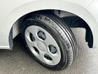 車両画像16