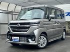 車両画像1