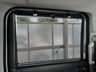 車両画像14
