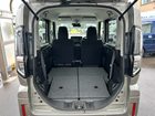 車両画像16