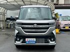 車両画像17