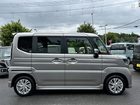 車両画像19