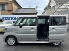 車両画像20